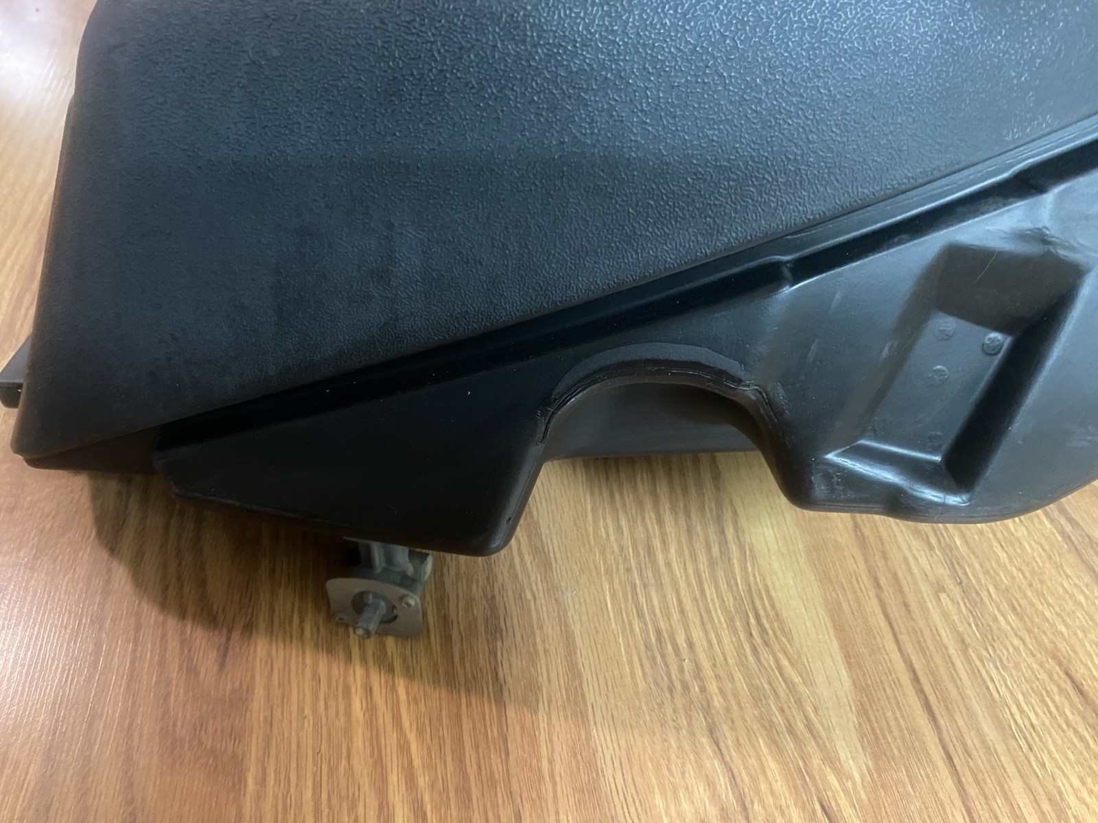 2004 Arctic Cat 250 300 01-05 400 500 Oem Gas Tank Fuel Cell 0570-066