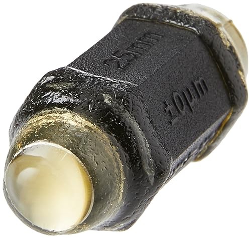 167-101 Micrometer Setting Standard