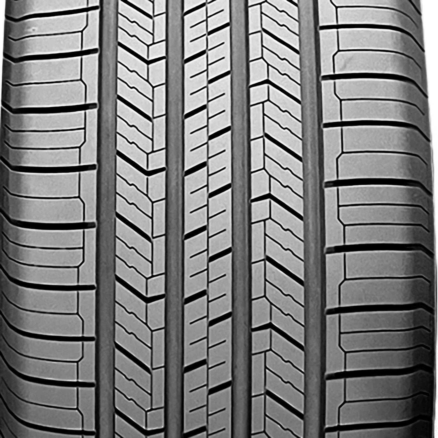4 Tires Aplus Performax SUV/CUV 235/65R17 108H XL AS A/S All Season