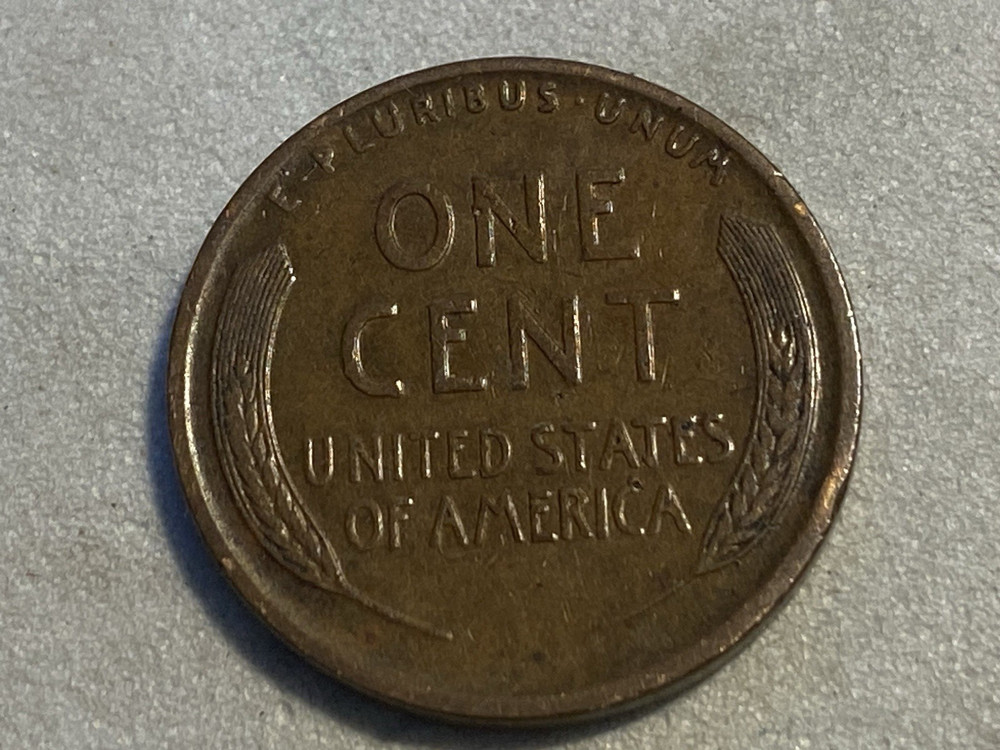 1919 P FILL YOUR SPOT PLEASE READ DESCRIPTION 359
