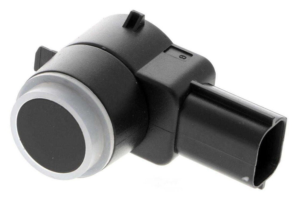 Parking Aid Sensor VEMO V33-72-0067