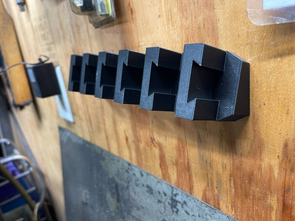 Quick Change Tool Post Holder For Hardinge L Type TOOLS NOT INCLUDED