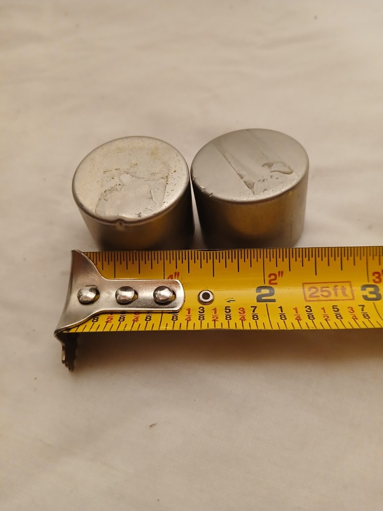 Line Transformer Pair Potted 1.5:1 Ct