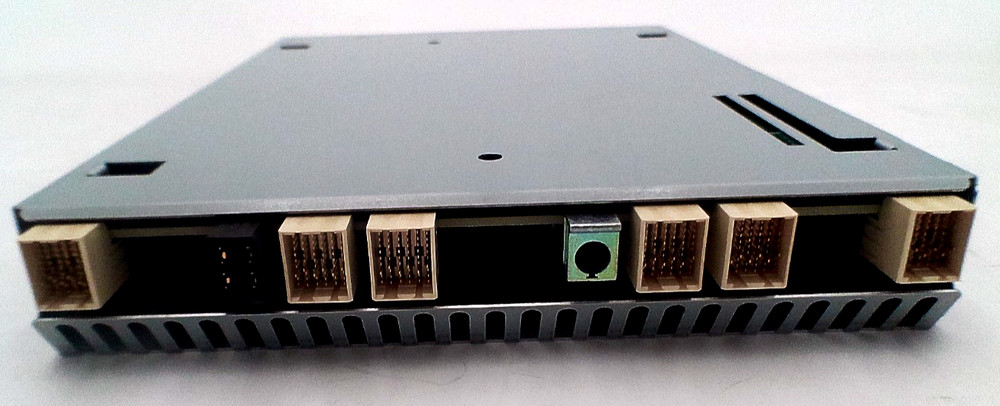 HDS HUS 150 Storage Array Controller Module (3286612-A)