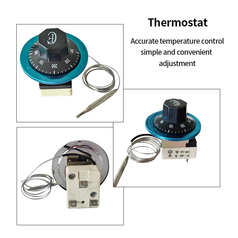 Automatic Electric Wire Stripping Machine Multi-Core Wire Stripping Device