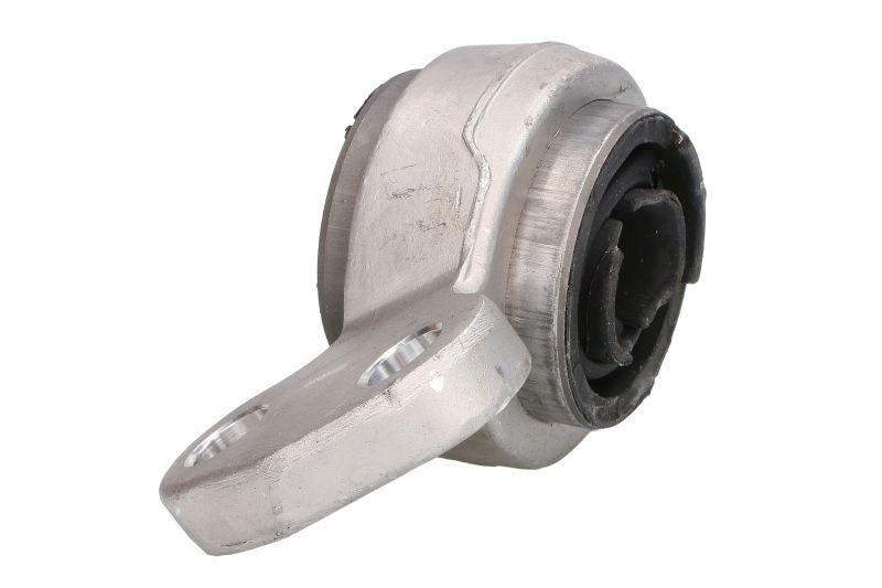 Engine control arm entblock for BMW 3, 3 Compact, 3 coupe, 3 cabriolets