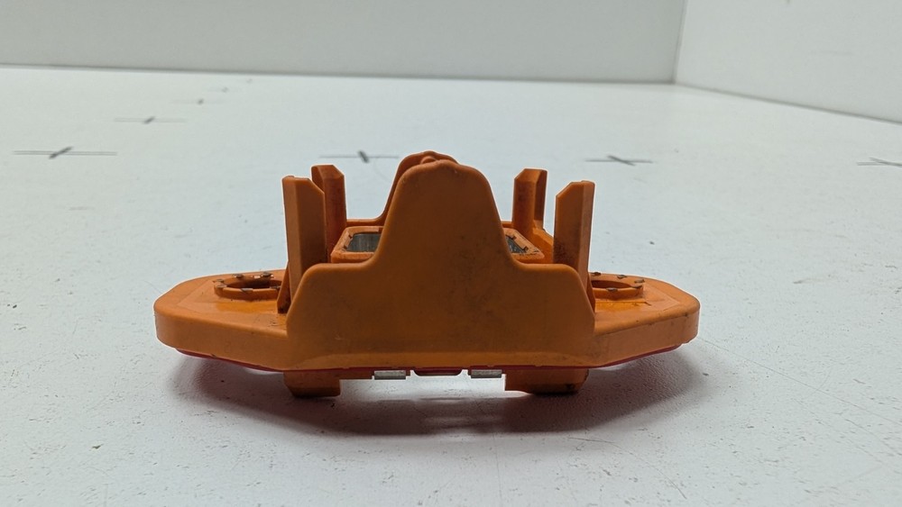 Tesla Model Y High Voltage Header 1109531 00 G OEM