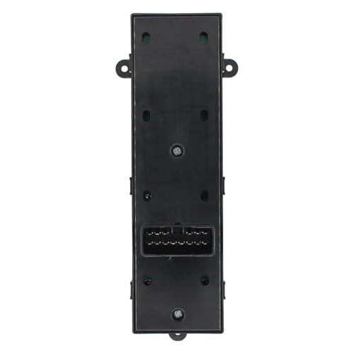 Front Driver Side Power Window Control Switch for Soul 2009 2010 2011 2012