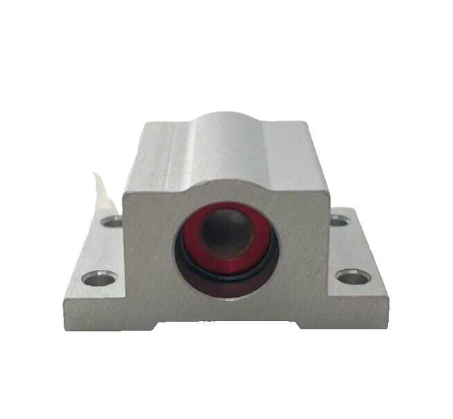 NEW SDP/SI 163K627H01 Linear Rail