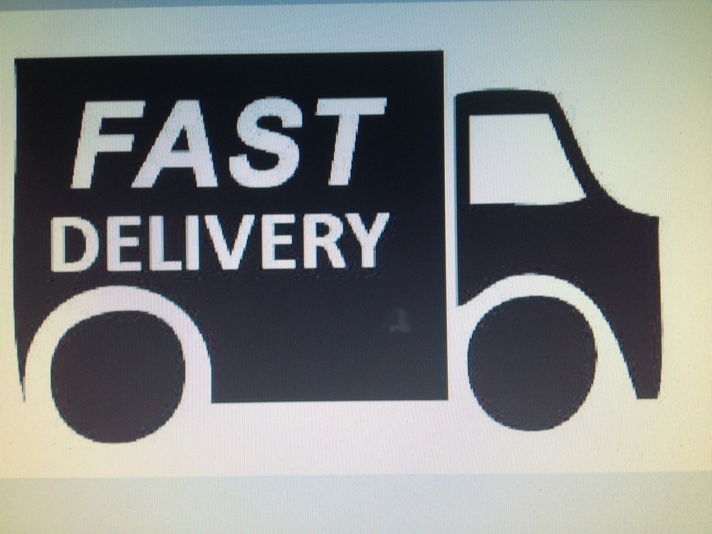 INFLATABLE Magic WAND (4FT.) - Magic Wand For Magic or Comedy Act