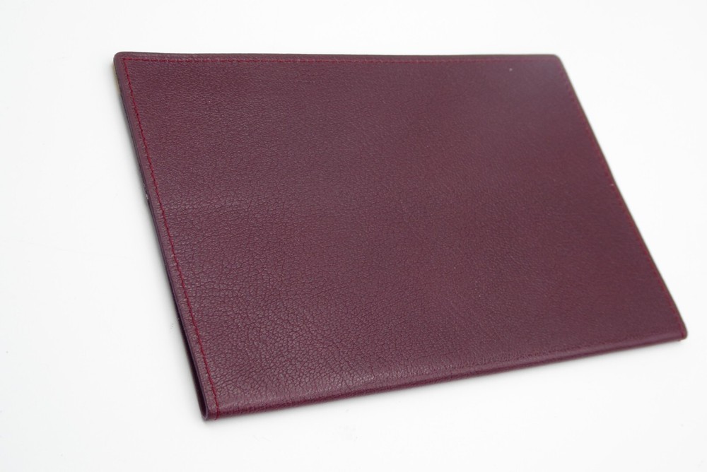 Piaget Card Holder