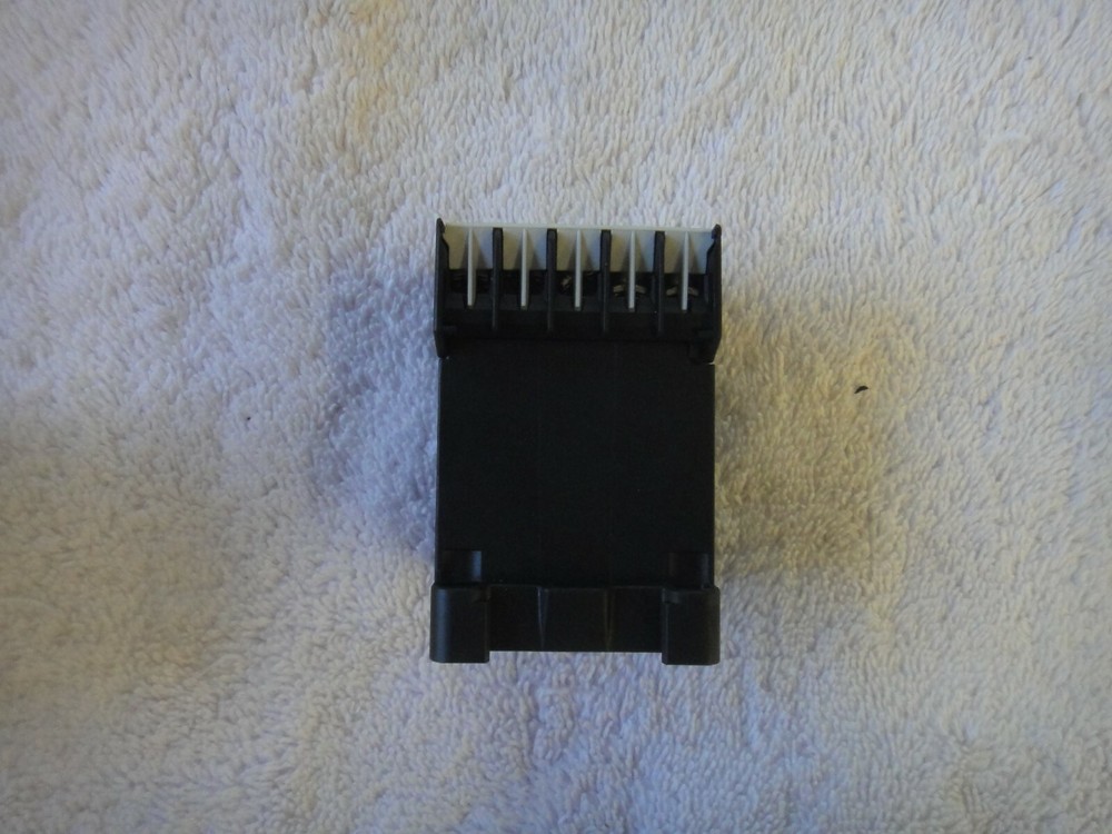 NIB Siemens Control Relay 3TH20 22-0JB4
