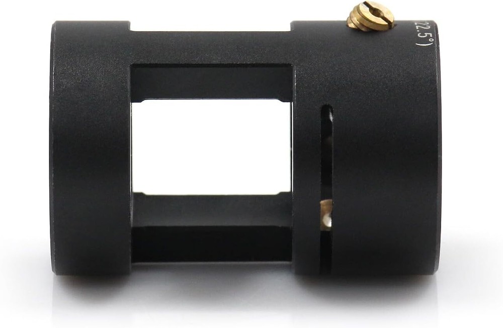 Tungsten Grinder & Sharpener Multi-Angle Offsets Head Tool For TIG Welding