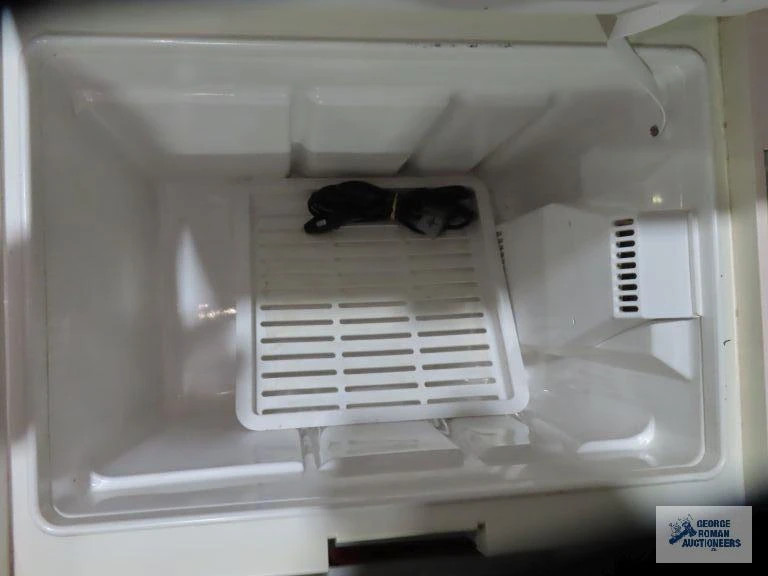 Igloo Electric Koolmate 36