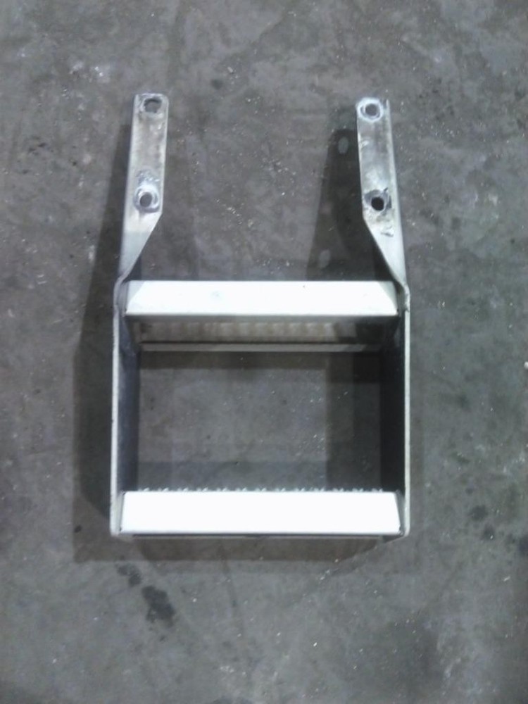 Replaces 2016 PETERBILT 579 FRAME STEP , OH