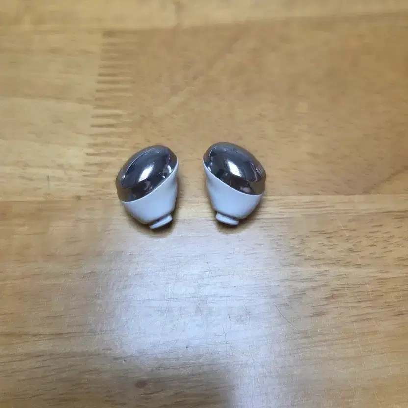 Wireless Earbuds (Buds Pro)