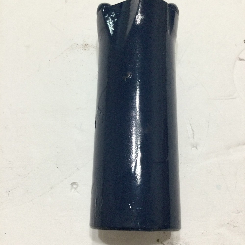 Robit T62 37A 2667 Mining Threaded Button 1-5/8" Drill Bit