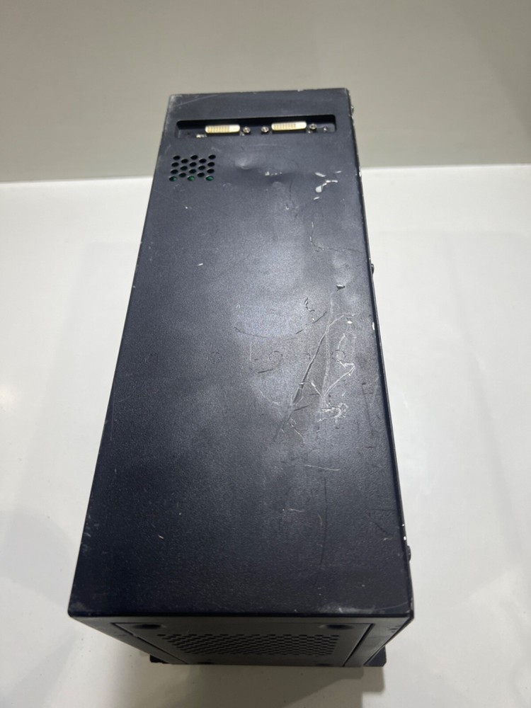 VITRON E-E720SPA 024253