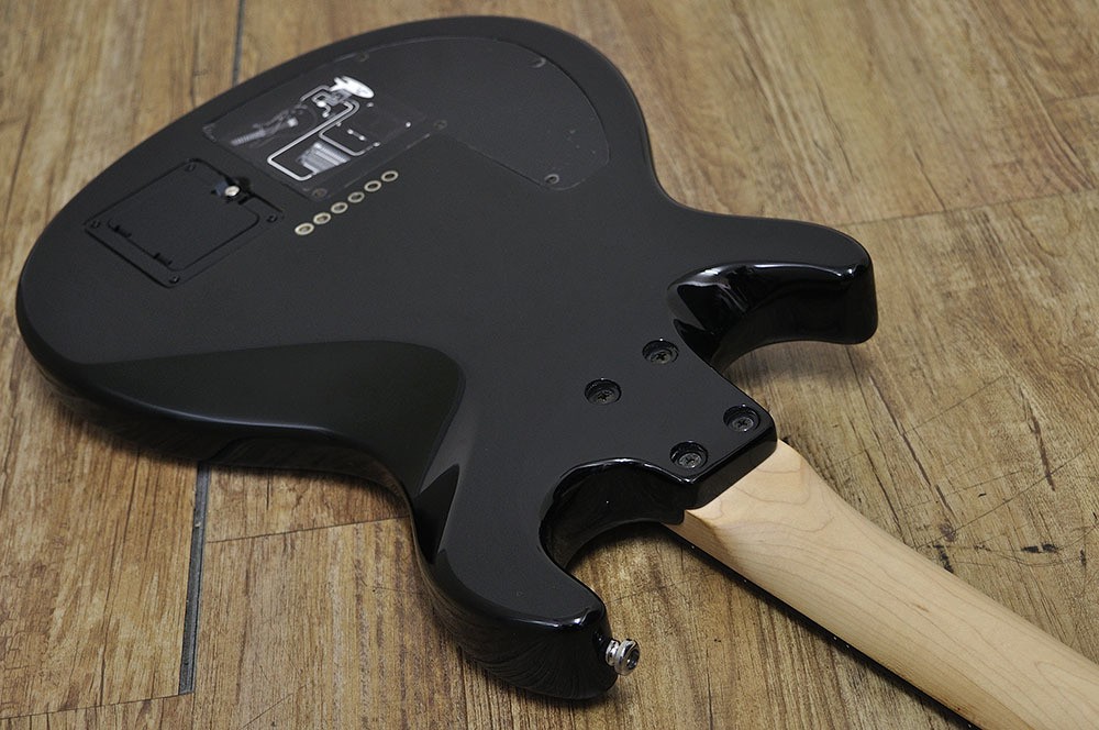 LINE 6 Variax 500