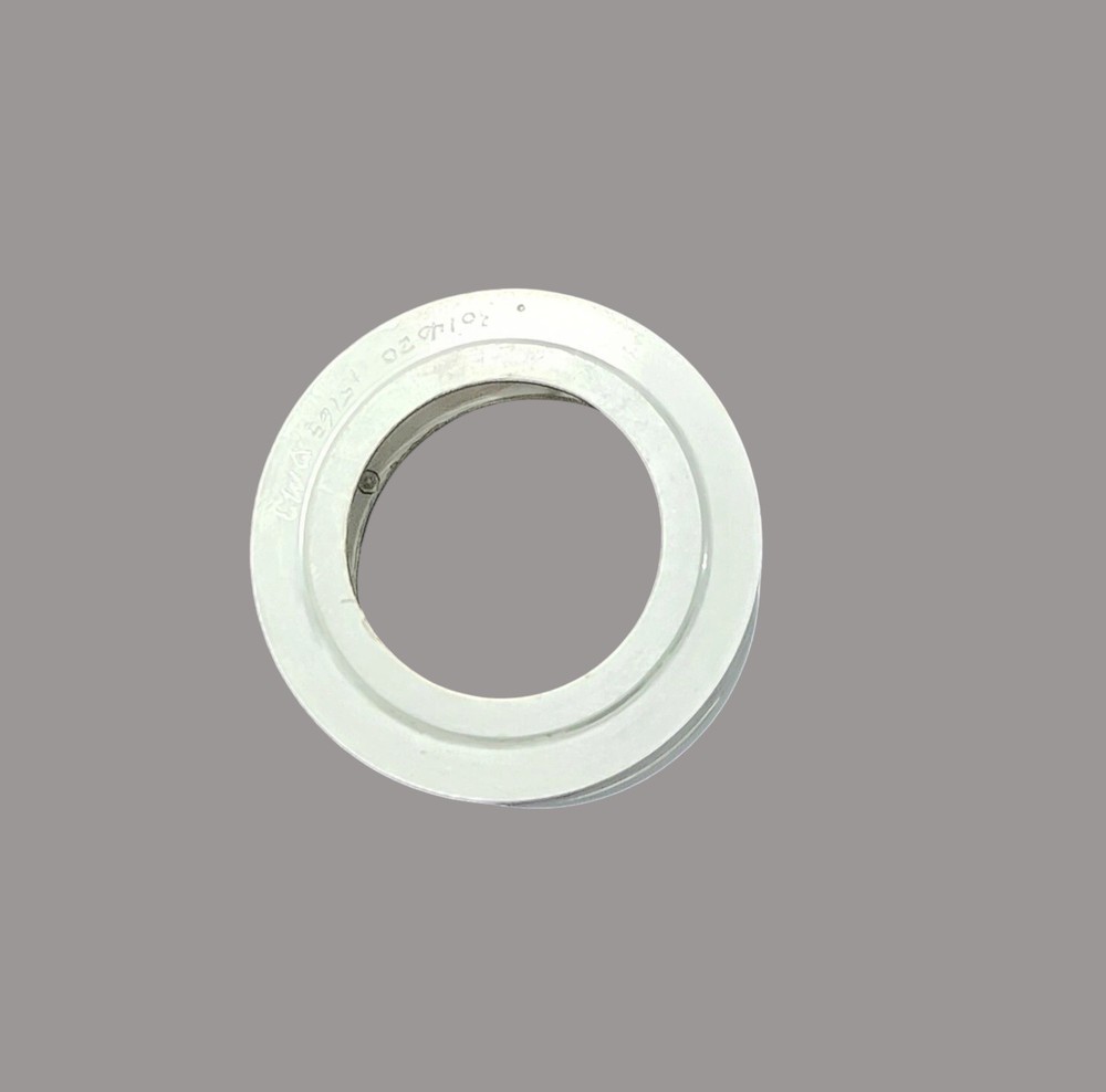 P/N: 3014020 SEAL