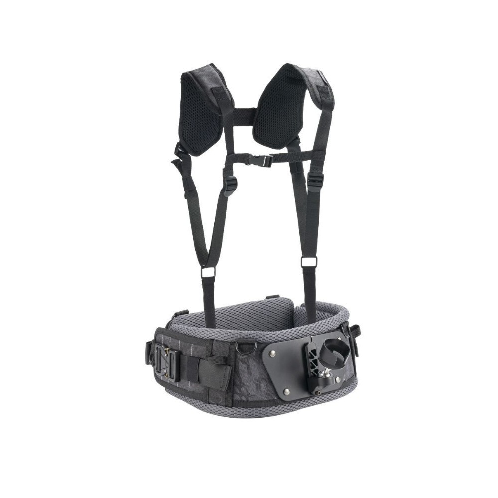Tilta Lightweight Gimbal Support Vest