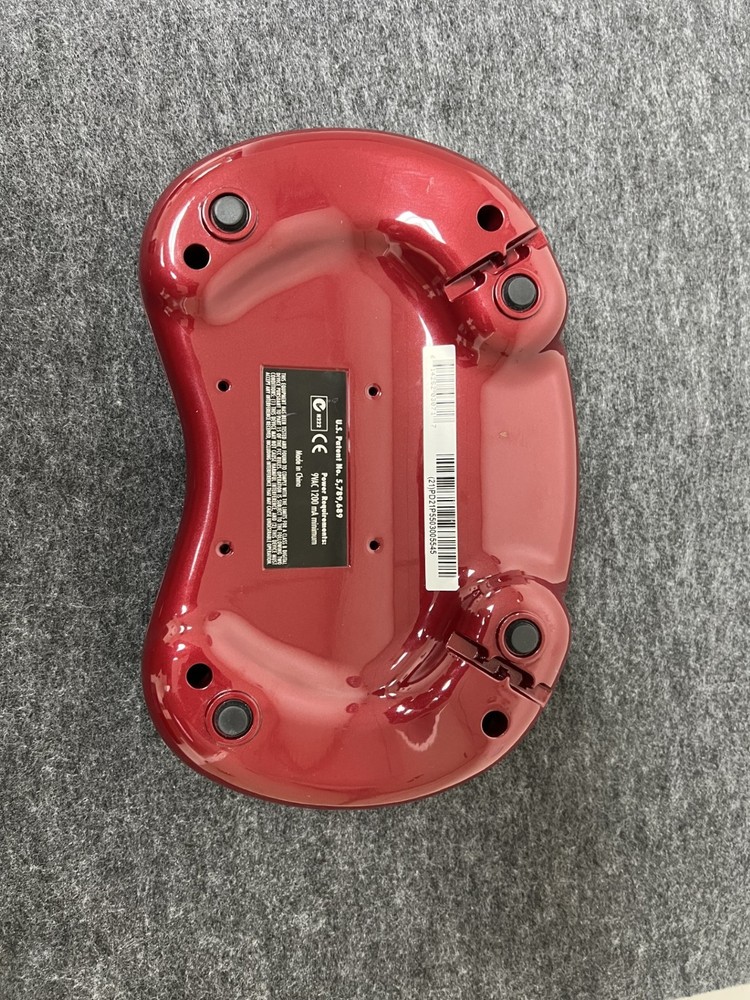 Line 6 POD 2.0