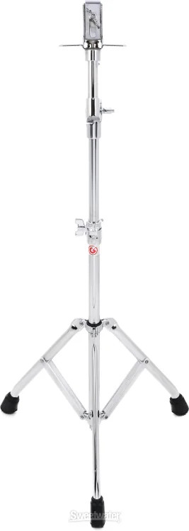 Gibraltar 7716 - Eliptical Bongo Stand
