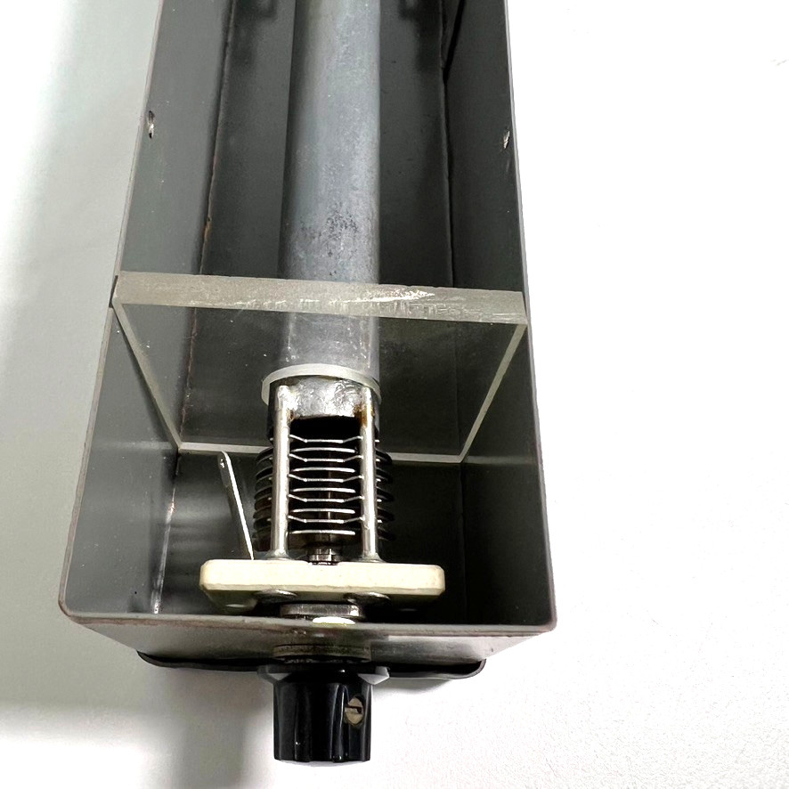 Comaire CF2 Radio Antenna Filter