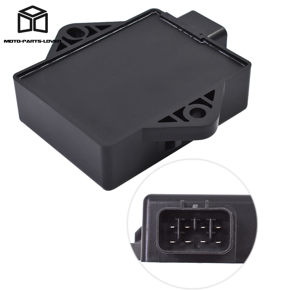 CDI Ignition Control Module Box For POLARIS TRAIL BOSS 325 2000 2001 2002