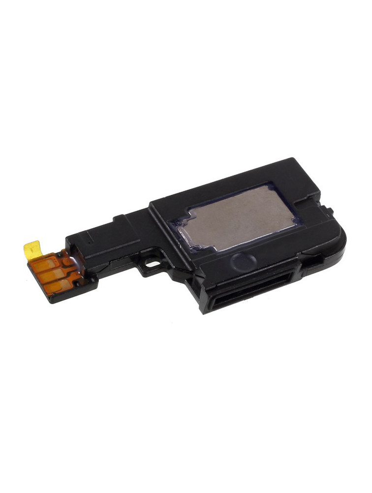 Replacement Loudspeaker Compatible For Huawei Honor V8