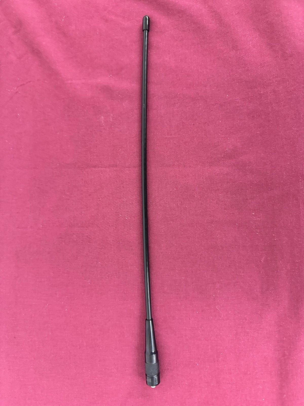 BENDIX KING BKR HEAVY DUTY RANGE VHF-UHF-GPS ANTENNA BKR5000 BKR9000 BKR0813 S