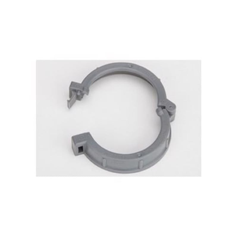 MULTIPLE SB-386NM Split Bushing 2IN Nylon Plastic 105C cULus