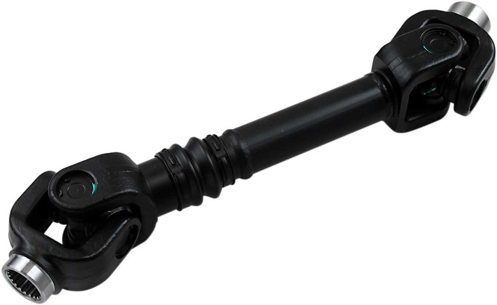 Moose Utility Propeller Shaft - 1205-0305