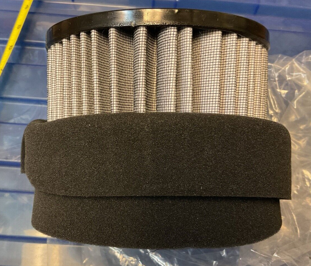 NEW REPLACEMENT AIR FILTER ELEMENT 31P