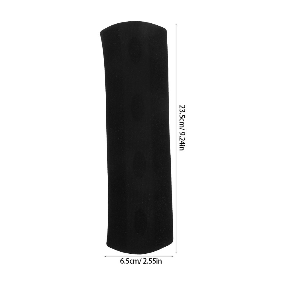 Sponge Padding Inserts Breathable Removable Sweat Absorbing Cushion Pads