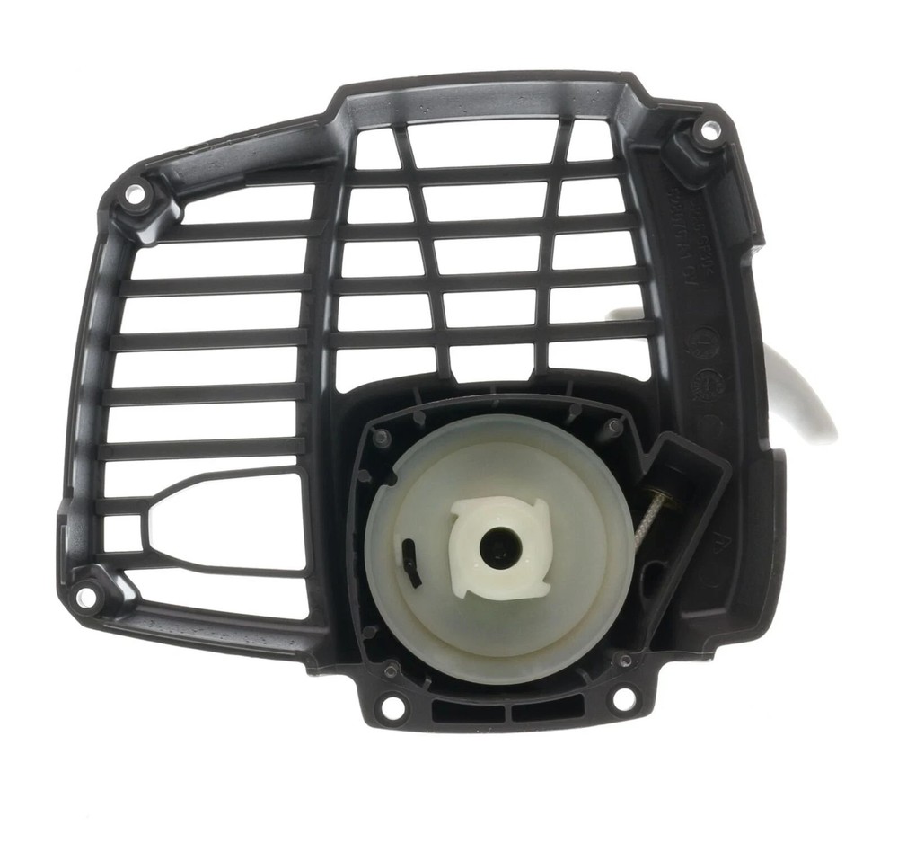 OEM Ryobi Pull Starter 307157002 for RY251PH, RY252CS, RY253SS String Trimmer