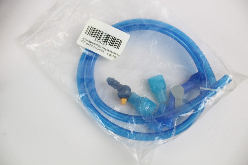 Camelback M.U.L.E, Mule Hydration Backpack