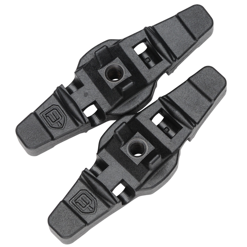 DYE DAM Mag Coupler