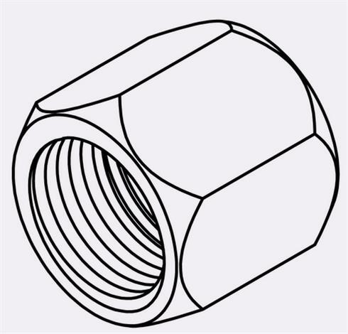 0318-10