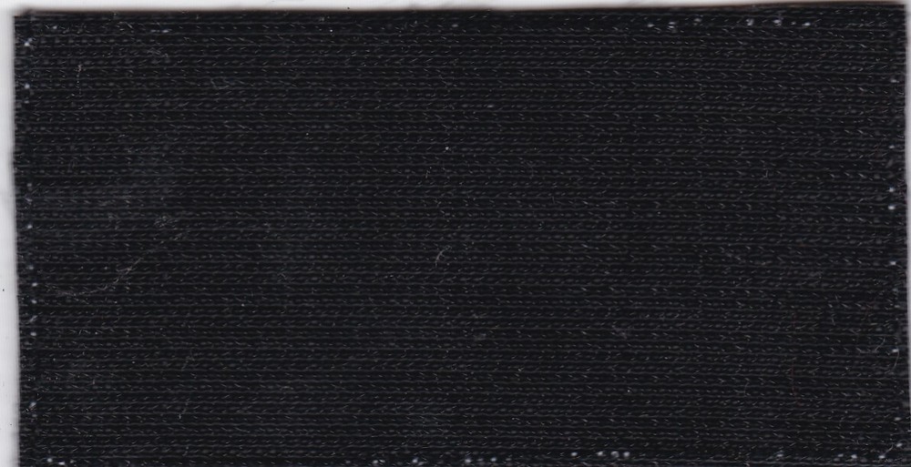 ROKAF Korean Air Force Training Nametag Wing Patch #5