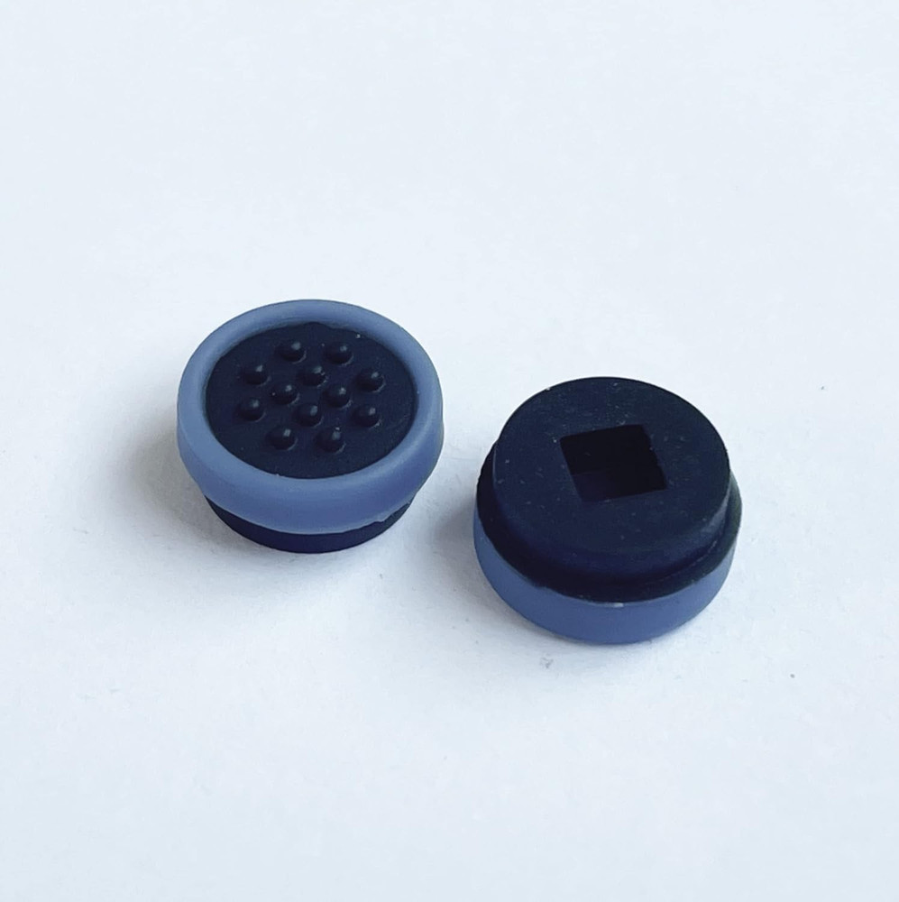 10pcs Keyboard Mouse Pointer Cap Trackpoint for Dell Latitude E7240