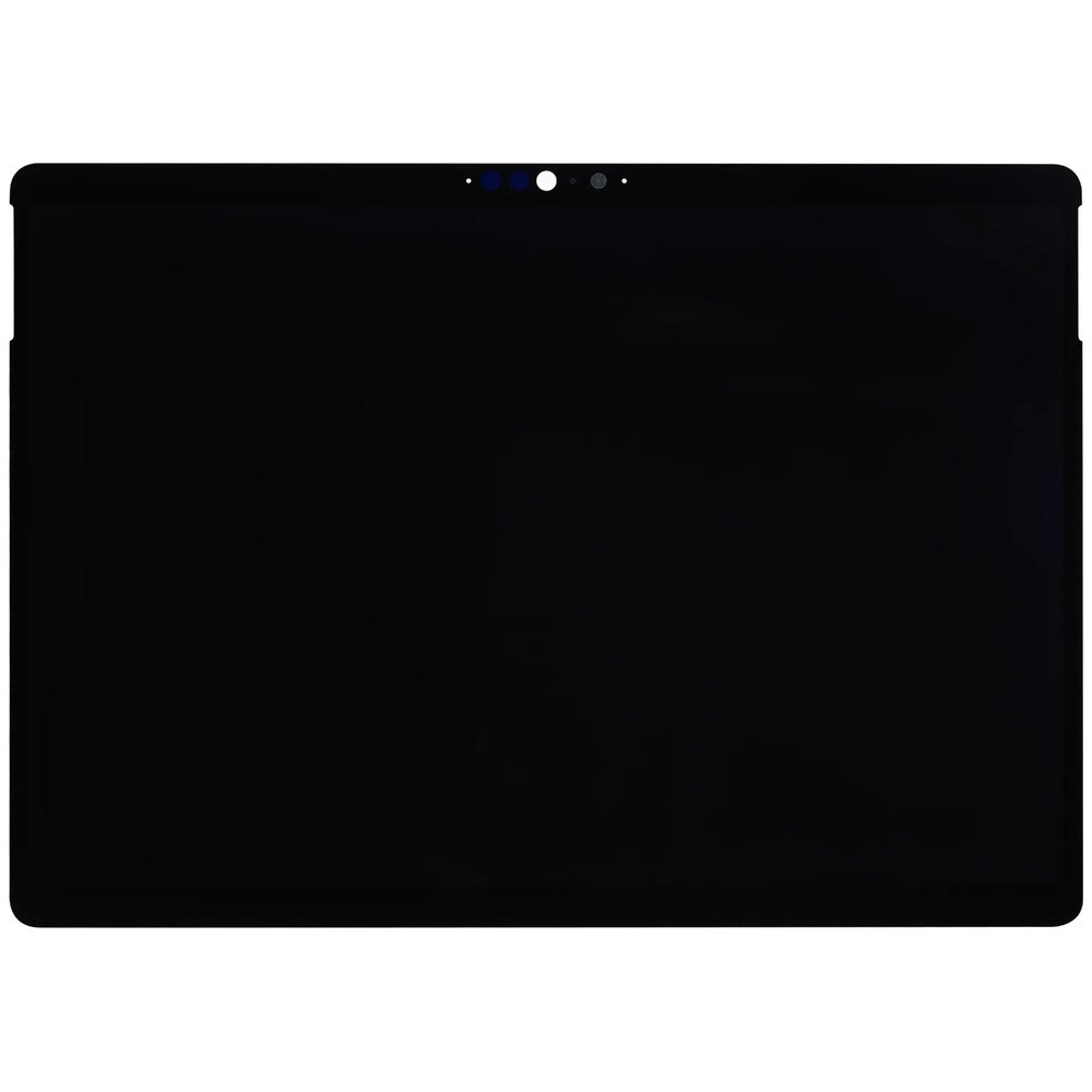 Original LCD Assembly With Digitizer For Microsoft Surface Pro 11'' OLED Version