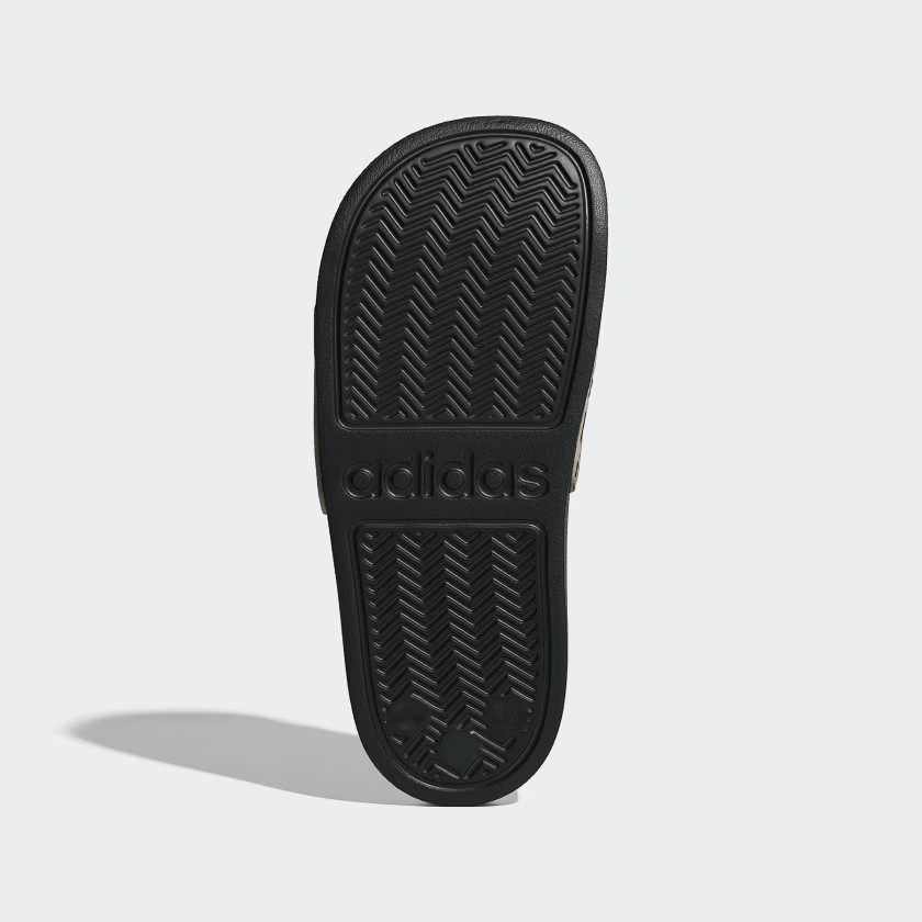 adidas kids ADILETTE SHOWER LOGO SANDALS KIDS
