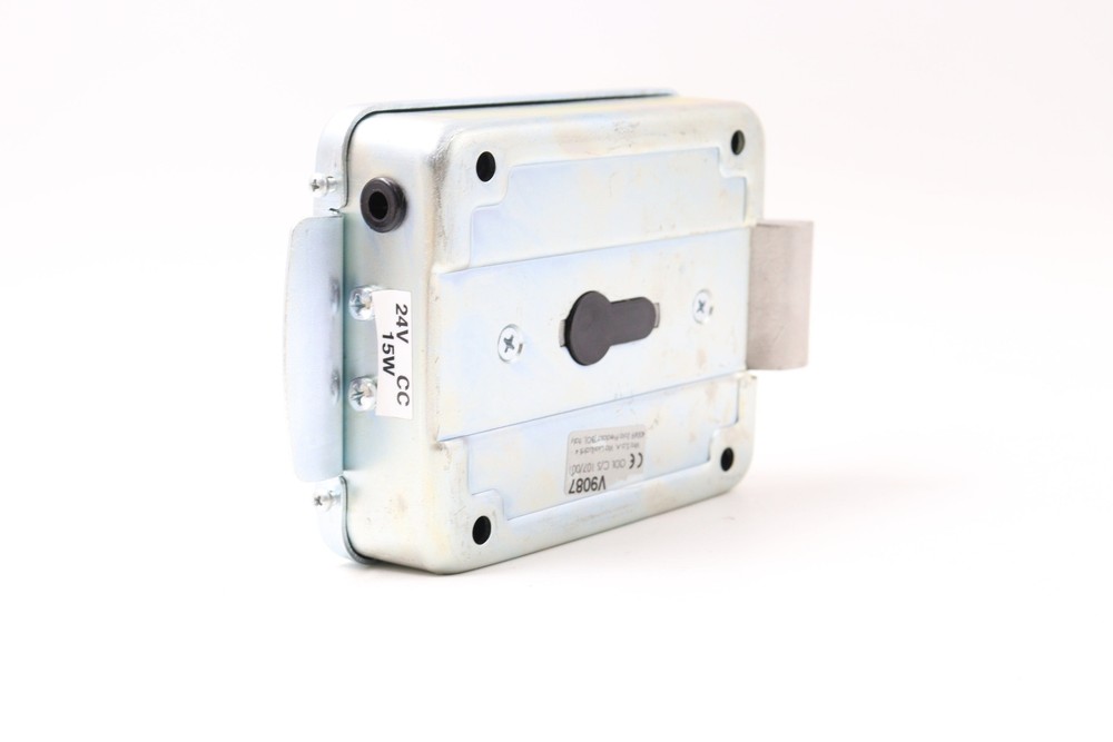 Merlin ELOCK-H Horizontal Lock