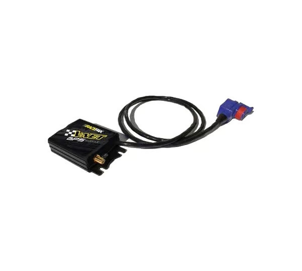 Racepak 220-VM-GPS GPS MODULE