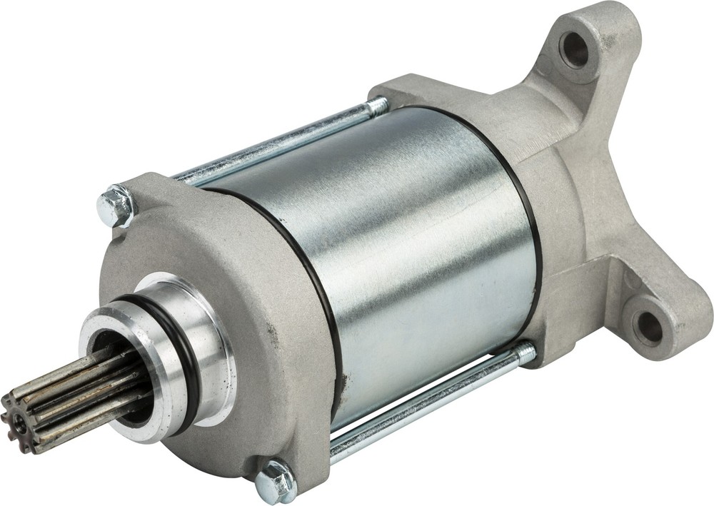 FIRE POWER Starter Motor #SMU0547