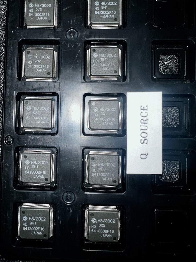 HD6413002F16V