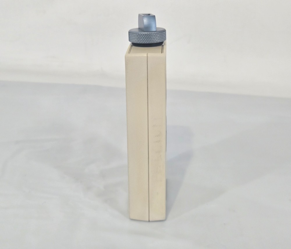 Noyes OPM4 Optical Power Meter Unit