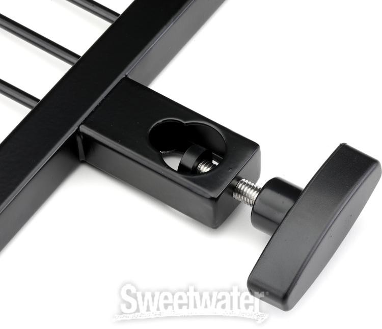 Grover Pro Percussion Mallet Rack