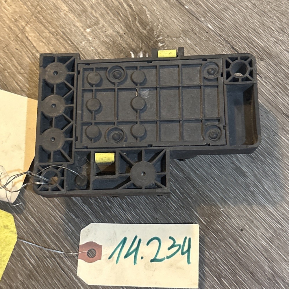 FREIGHTLINER CASCADIA ELECTRICAL COMPONENT P/N A66-72138-012